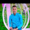 aadan.dheere73