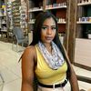 carolinavelasco77