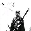 uzernya03