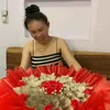 thilan_780