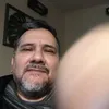 delestero