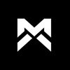mobstem_they_them