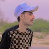 pathan_ho__yaar