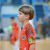 gabzinho.gs10