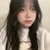 _leezchj_