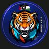 ayiep1183