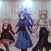 kuroyukihime20