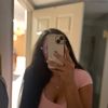 aileen.garcia42