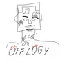 OFF LOGY