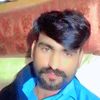 deewanafoji325