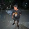 ahmad_ajaa63
