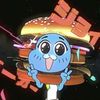 butt_witch7