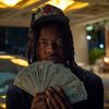 SCOOM GOTTI