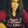 ohjust_be
