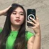 clairexxx_r