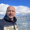 architecto_81
