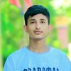akaboom29