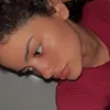 eduarda_da_sousa