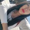 shirley1_23