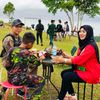 hendrapurnawan86
