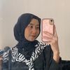 rahmaathalia_