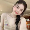 phngphng654