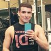 Ruben Kontreras