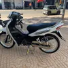 utbi7983
