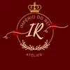 atelierimperiodorei
