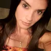 jennyferbernal155