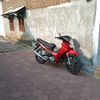 52zalllltzyyy