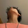 samuelxb0