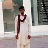 muhammedkashif7862