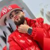 javi_taylor