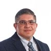 albertgarciarealtor