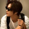 heyyow_00
