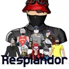 ffrespla