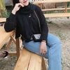 keponihhyee__
