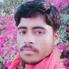 salmanamjad825
