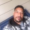 edgargarcia573
