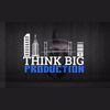 thinkbigproduction