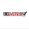 mgsystem
