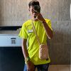 _katon98