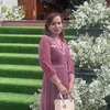 loannguyen1123456