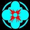 ajedaiipeacekeeper