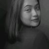 iamgirl291