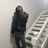 luvaaboy1