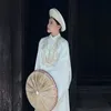 𝑲𝒉𝒂̉𝒊 𝑻𝒖́ ྀིྀི