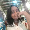 jocelma2100