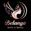 belange_makeup